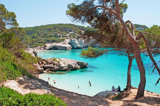MENORCA-shutterstock_398316148