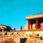 Atenas y Crucero 3 días islas Griegas