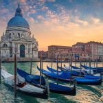Venecia 