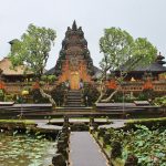 Bali, Indonesia
