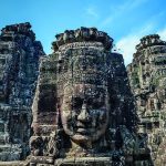 Camboya