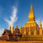 Laos