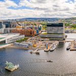 Oslo, Noruega