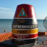 Key West, cayos de Florida, Estados Unidos