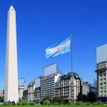 Buenos Aires, Argentina