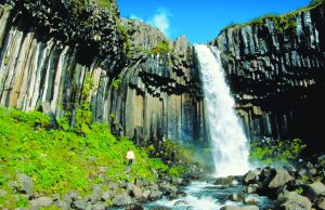 Islandia 