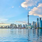 Toronto, Canadá