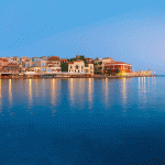 Creta , Grecia