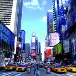 mANHATTAN, nUEVA yORK