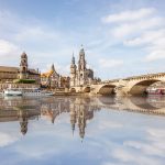 Dresden, Alemania